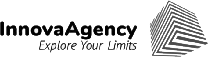 innovaAgencyLogo